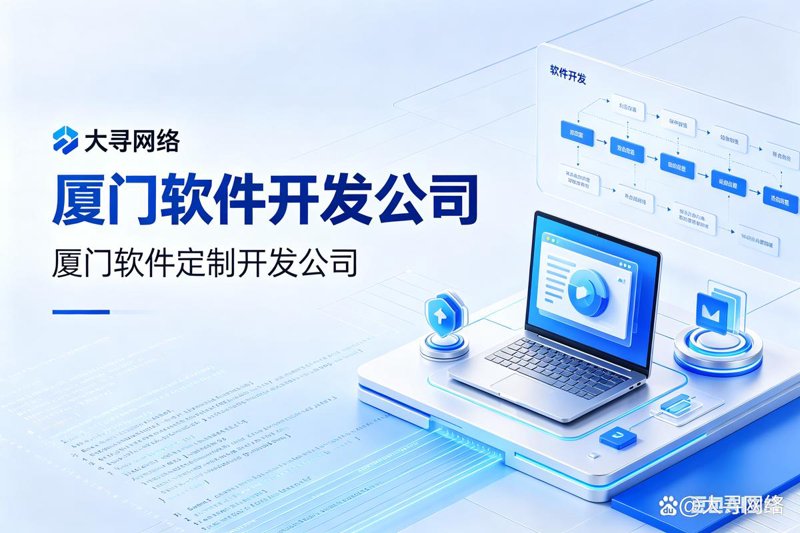 小程序开发：移动互联网时代的新航标