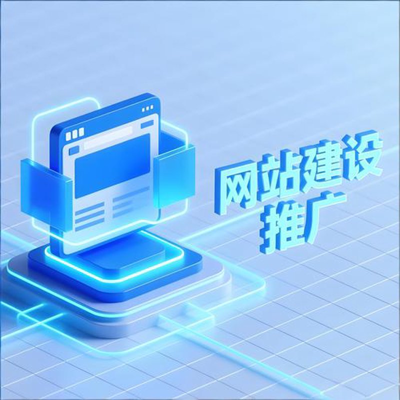网站建设引领数字转型的新篇章