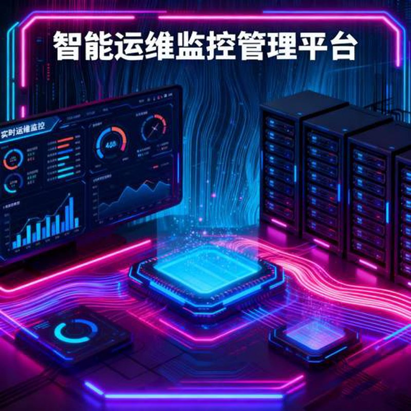 网站建站市场新趋势，为企业注入新鲜活力
